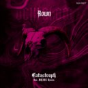Rown & BRAIS - Wave of Mutilation