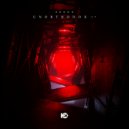 SoNox - Breakfast ()