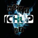 JCH UP - Move It (Extended Mix)