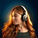 Best Saxophone Tribute Orchestra & Classical Instrumentals & Happy Ukulele - Delicate Rhythmic Routes ()