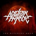 Andrik Arkane - I Think I'm Paranoid