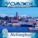 Padmeek - Helsingborg ()