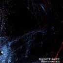 dongarcez - Sanctuary ()