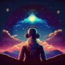 Innovadores del chill & Registradores de campo natural & Lluvia Sonidos Naturaleza Colección - Sintonización De Audio Meditativo ()