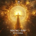 Fractal Surf - Sol Invictus