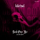 kuetzal & BRAIS - When you´re not here (BRAIS Remix)