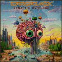 Eargazmik & Unexpected - Lost In Communication (feat. Unexpected)