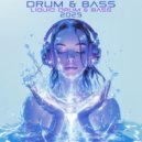DoctorSpook & Mind Storm - Resilient Uplift ()