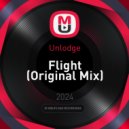 Unlodge - Flight (Original Mix)