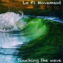 Lo Fi Movement - Light of Love