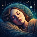 Bright Harmonies & Easy Sleep Music Curation & Easy Sleep Music Background Music - Soft Night Tracks