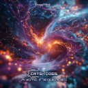 Cats N\' Dogs - Mystic Frequencies ()