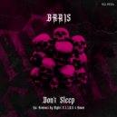 BRAIS & Rown - Ready to Burn (Rown)