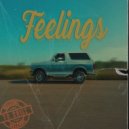 To Chill & Warren Garcia - Safe Haven ()