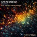 Ivan Pogrebniak - Grativy (Organic Function Remix)