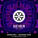 Ewan Rill - Moonraker (Original Mix)