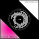 Static State (UK) - Waves Of Tomorrow (Original Mix)
