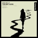 Dan Kelly - The Way Home (Original Mix)