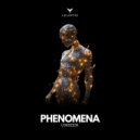 Unseen., MESH (SA) - Still Remember (Extended Mix)