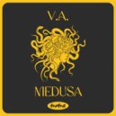 Joma Route - Set Me Free (Original Mix)