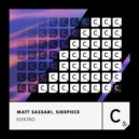 Matt Sassari, Sidepiece - Elektro