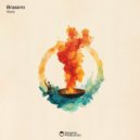 Wydji - Brasero (Extended Mix)