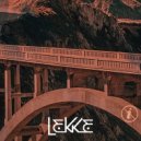 Little To No Information - Burn Every Bridge