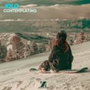 JOLO - Contemplating