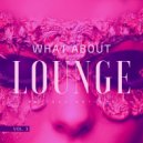 Lilli - You Want Know (Original Mix)