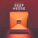 Deeper Than L - Let It Run