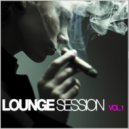 Lorenzino Playa - Dora Steps (Original Mix)