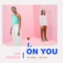 Michael Calfan - On You (Aevion Radio Edit)