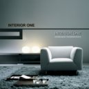 Dario J - The Lounge Again (Original Mix)