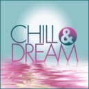 Bortolotto, Tornello - Magic Love (Original Mix)