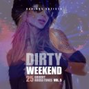 Dave McGoff - Bugsy (Original Mix)