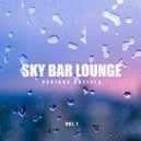 Lounge Project - Fafu (Original Mix)