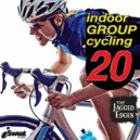 The Jagged Edges - Malibu (Fast Paced Flat Sprint)