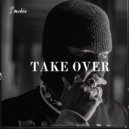 Smokie (PK) - Take Over