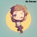 DJ Satomi - Stay With Me (Original Mix)