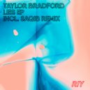 Taylor Bradford - Lies (Original Mix)