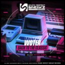 Woter - Back to the classic ()
