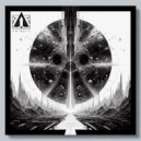Vexorax - In The Void (Radio Edit)