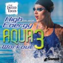 The Jagged Edges - Honey I\'m Good vs Dirty Work ()