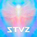 ZTVZ - Cómo y Cuándo ()