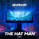 Skanka - Dream in Color ()