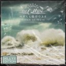 One Culture & Mellodose & Third Island Dub - Ready to Dub ()