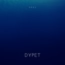 HAAV - Dypet