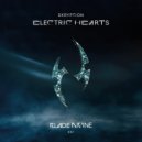 Skryption - Electric Hearts (Original Mix)