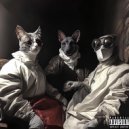 ANTIBIXTIC & Mab1k BR - CS2 (Original Mix)