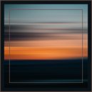 You Met Me & Calmly - Veliora Lyneth (Original Mix)